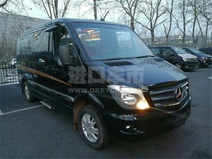 0cd036830eebc0d463b0bc462908a9e4