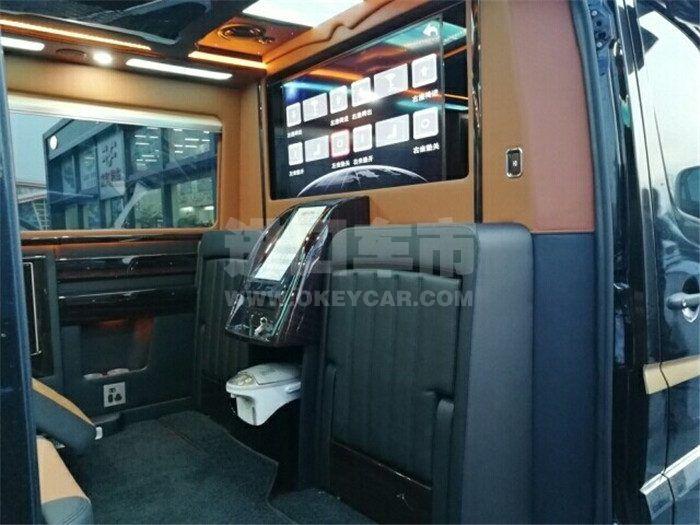 a4a351d0e80383d35d4ee8a7a5a0c410