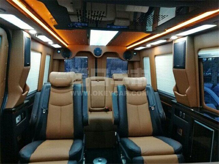 1edc1e440cffe32326e04786dbc460d3