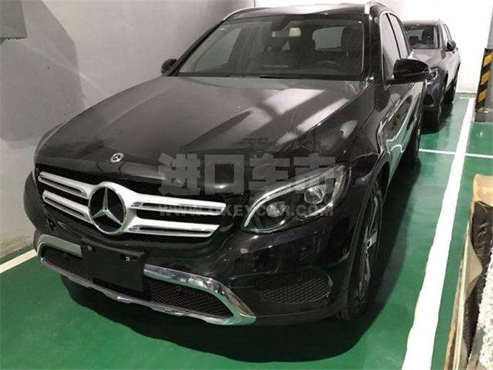 ec21682e0d189f79865dd617fbcb82e1