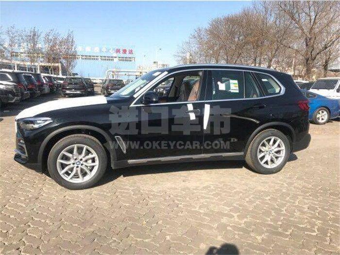 微信截图_20190329162810