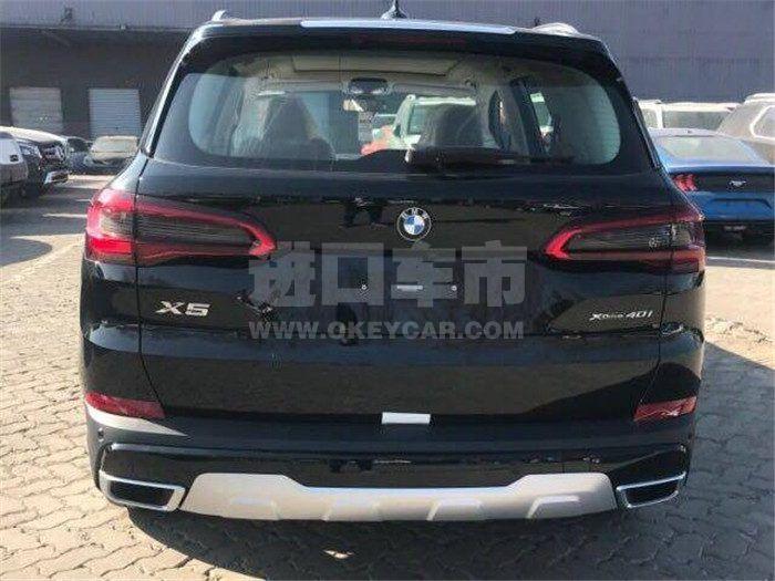 微信截图_20190329162836