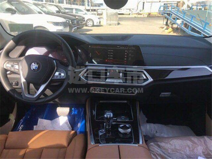 94f08e4e4d55f62faf62a532d1f23681