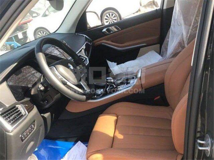 微信截图_20190329162853