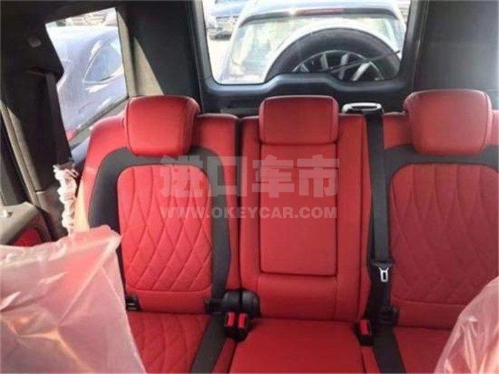 news_default_CACBF1C9DFA1FAE0CAFD1AAD227D49D6