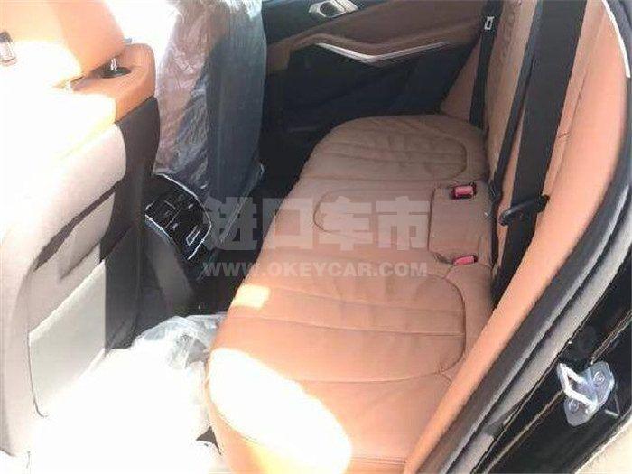 微信截图_20190329163812