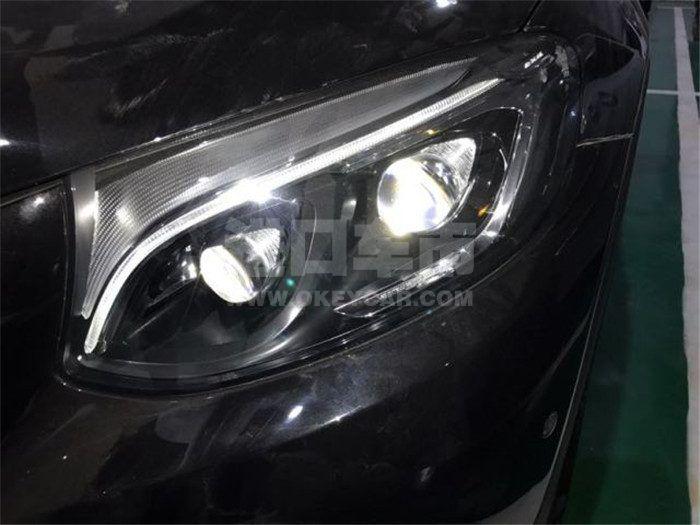 8fd4dde3a9dd7f8152c8377141d8d4b1