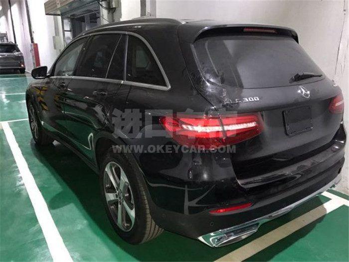 372274b5de2c93334daff4e54176e979