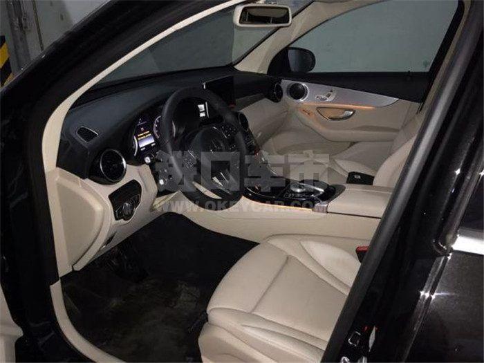 a7a1235ae9bb991d86b00124ff5f20b6