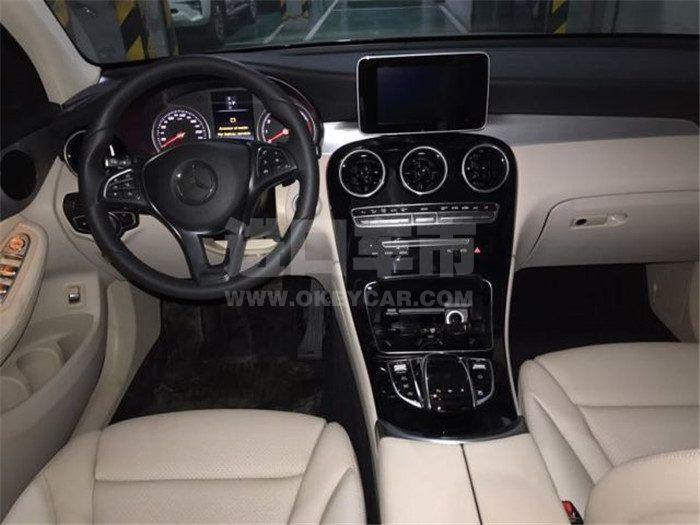 78a7e79d3f4edbc042b203af4908dc9a