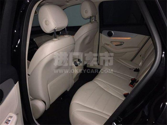 691680a9adbd5c2892bf224be0a192ab