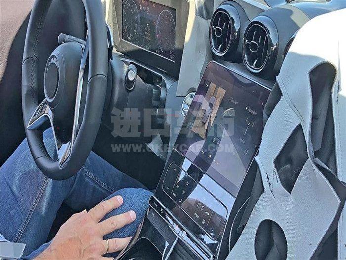 360截图20190828094553644_副本_副本