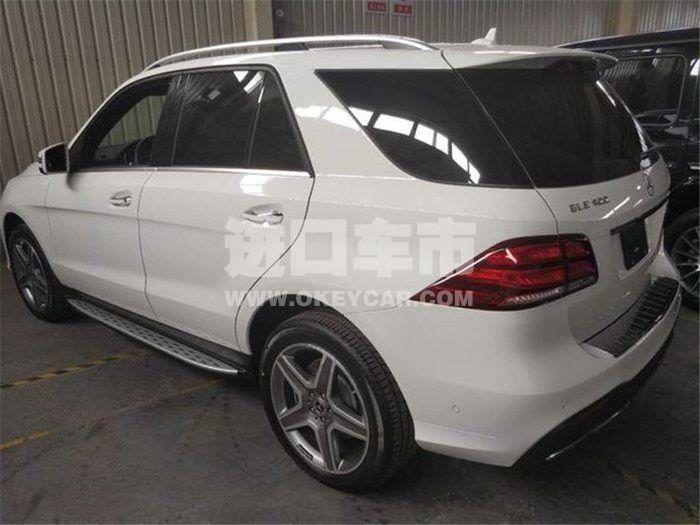 010220190828094143054110700