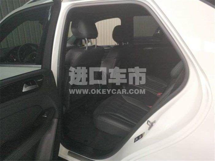 010220190828094219039710700