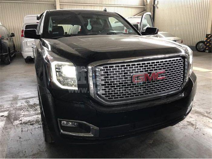 8e990d5672307e959a8d96f7970b350f