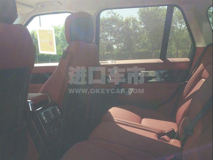 QQ截图20190828101359