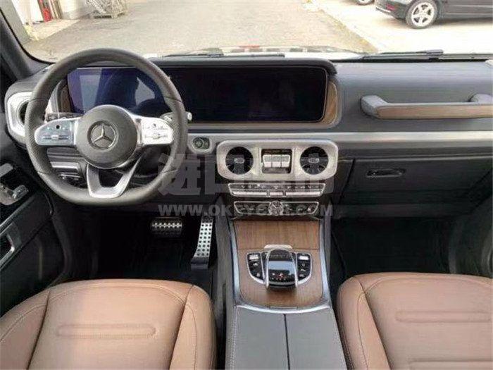 e62607a253809bebf996114e30bbc71