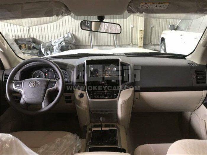 8d89b6ad0c1b1610c4e5542849777775