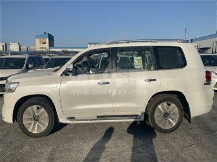 968655bd7822da3a004cc3870cf25cbb_t