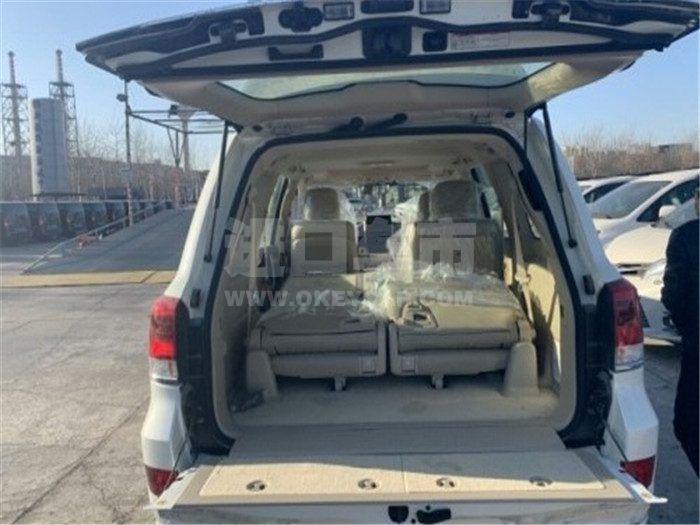 f97a3d97b3d2714ebb5976ce42a82f98_t