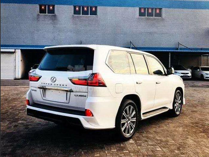 QQ截图20190828102853