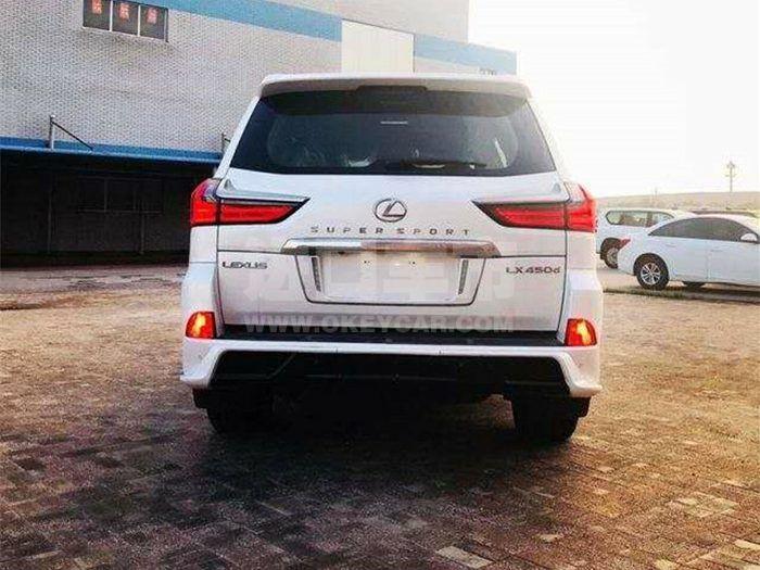 QQ截图20190828102920