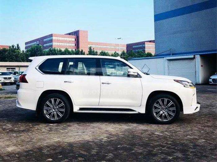 QQ截图20190828102939