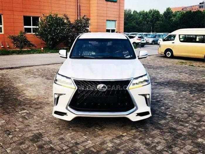 QQ截图20190828102904