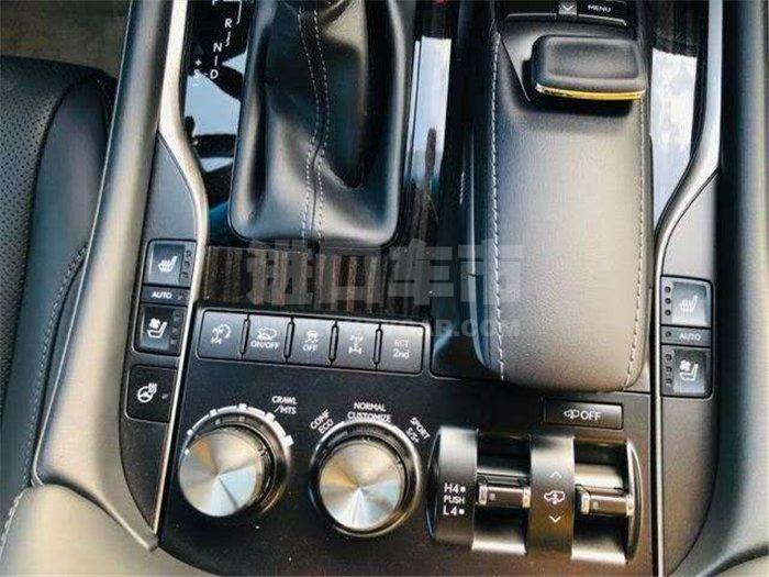 1eb9caa10249cf65f87fd7c4f3b959e