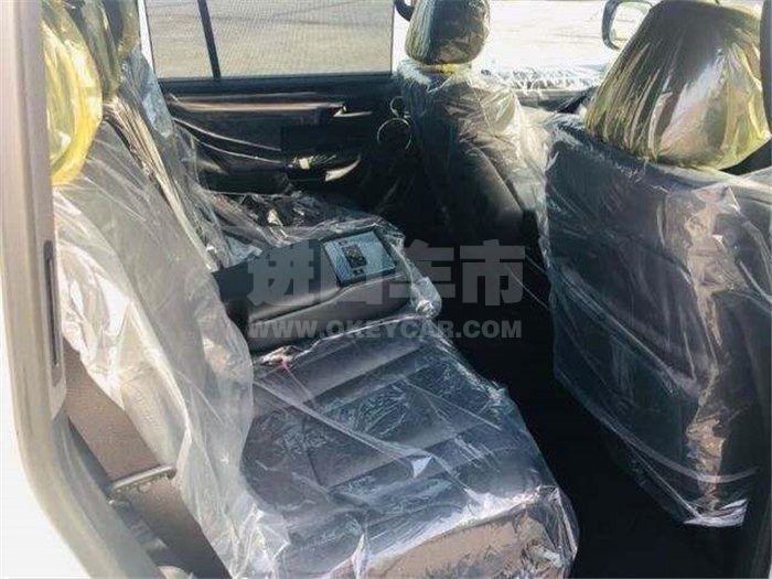 9d65ac092153746964022c3fda48c68