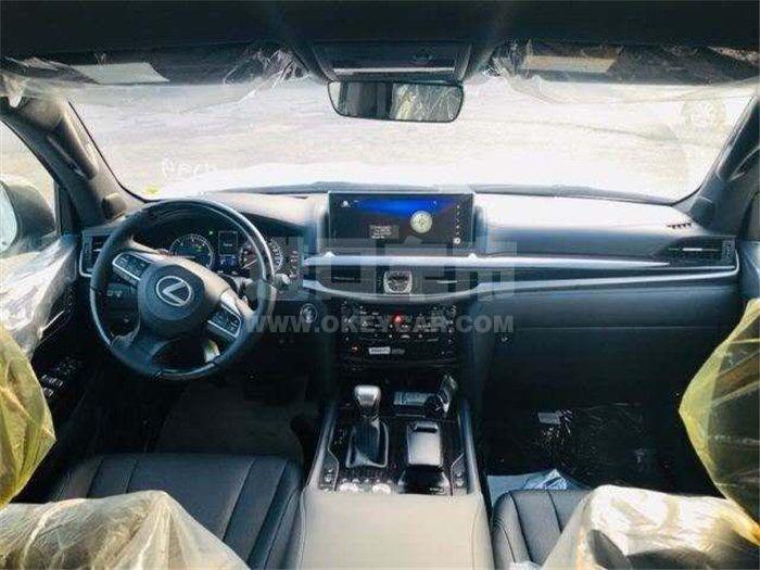 8513a02b86b7df39d399fb31046ad14