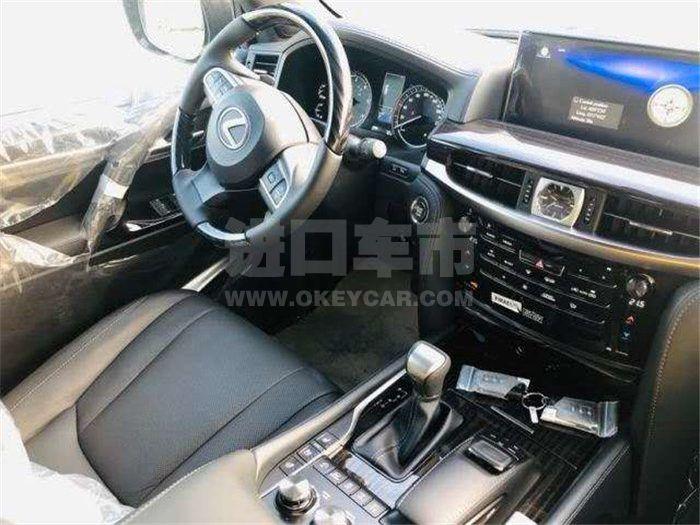 dd5350582a634da2ccfdd29f2420f1c