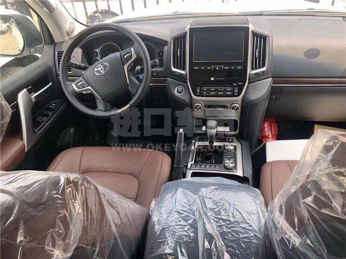 a235a7e41cf3d67e112b508b5638ea1