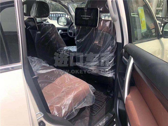 f0e4ef1c22c340be3dd1c02a012071c