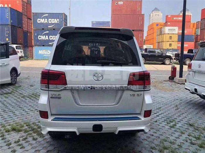 ced2e9ed74b556f50f800513d53652b