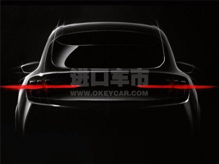 360截图20190828102807797_副本