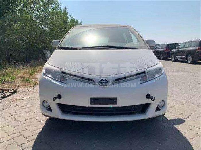 8bb6823c76dfdaf6f44541abcbb6536