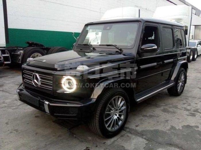 a304eef72957c482d70243377ee2a90