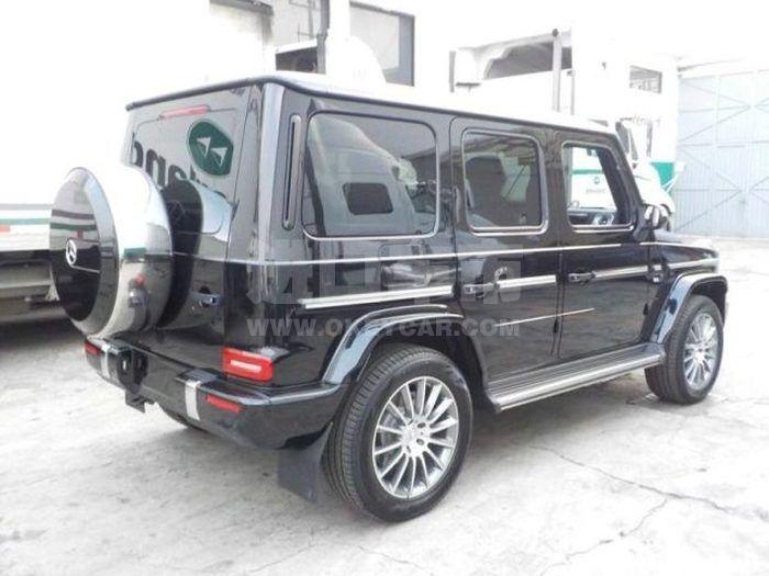 aae053bb22612c8540f2426ce586fbe