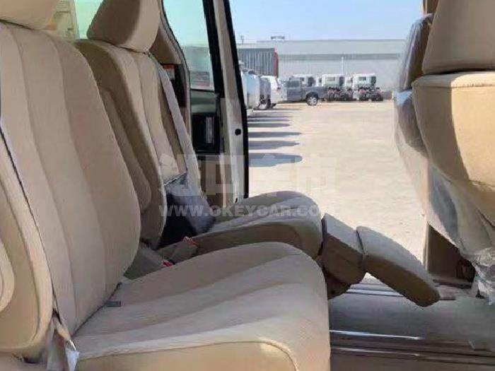 微信截图_20190828104340