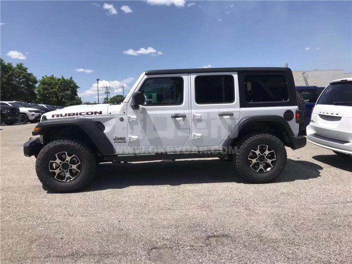 f9f39bc9ace949f3504f934fcec7785