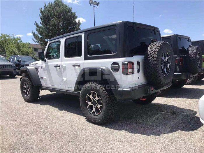 f11596803bf5a4c515bbc50a8581fc2