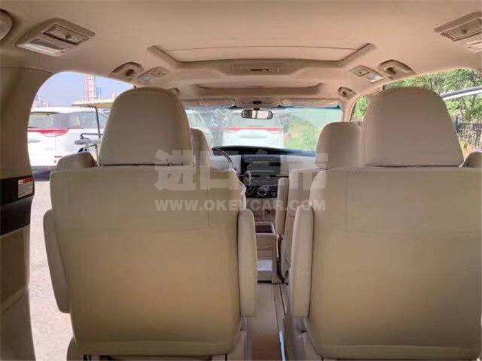 36c551ac340c055f391c8e71e56a1dd