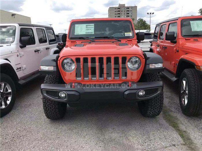 a427b946e92baf18b496369a16c36b7