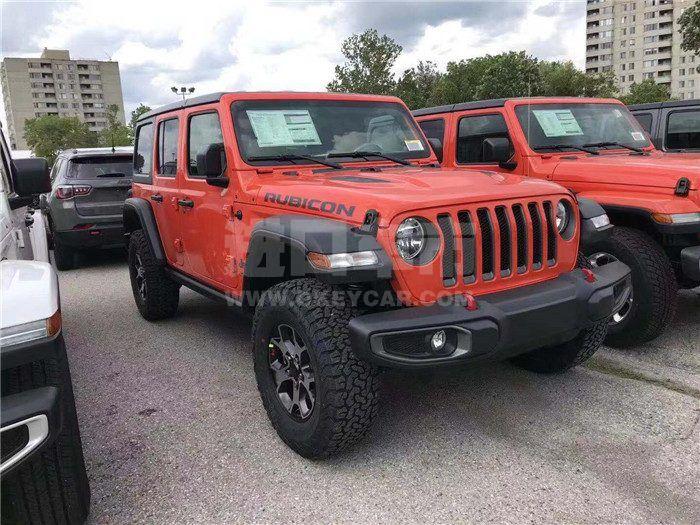 1ca5c51471ac6c7b27a01ca8991dfb2