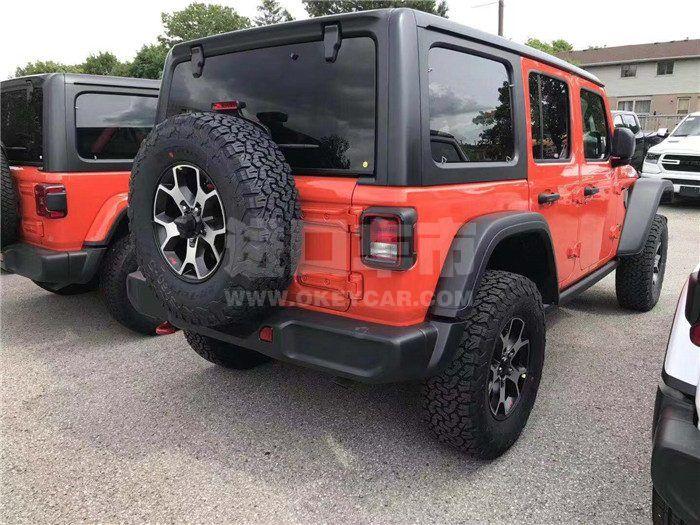 d308a1608754a4a2c1652149c3368ea