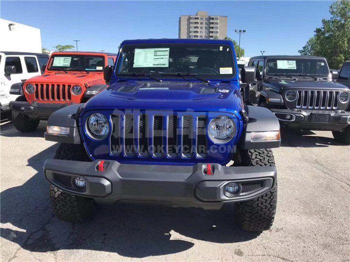 b885eec82e6d87cc3cc27aad07ee55c