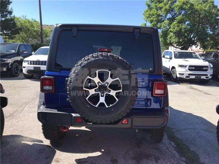 9a2fb6f300387f64bc36b52a3272c97