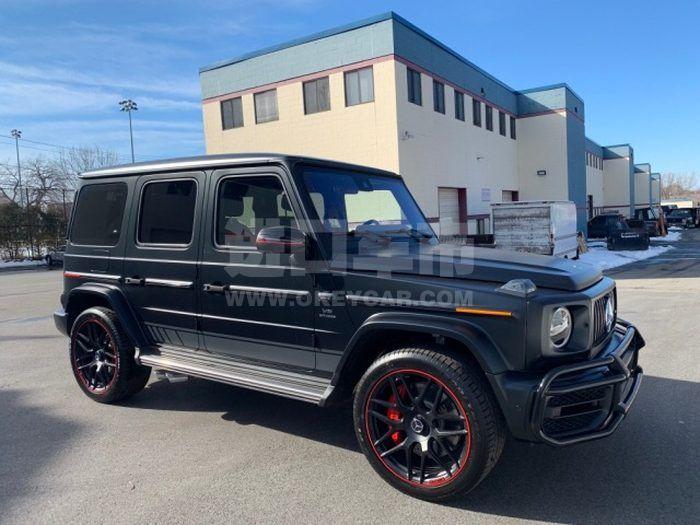 d49cca9ebe6156313b5158b1c2844e3