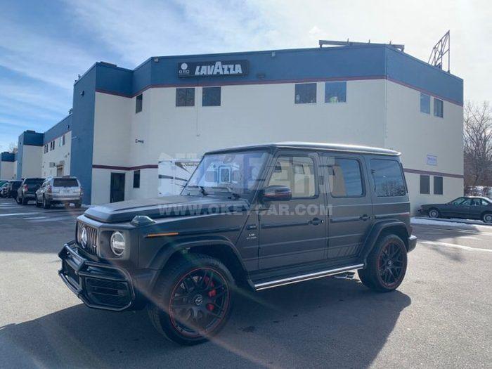 caa46593a378c0123819de69371d787